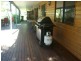 Blackbutt QLD 4306