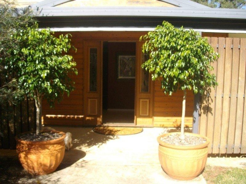 Blackbutt QLD 4306