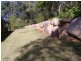 Blackbutt QLD 4306