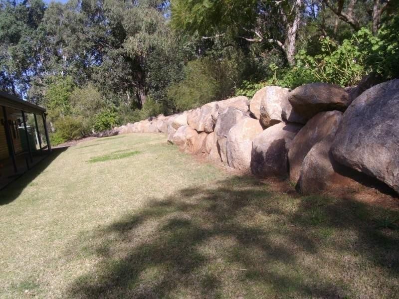Blackbutt QLD 4306