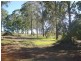 Blackbutt QLD 4306