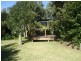 Blackbutt QLD 4306