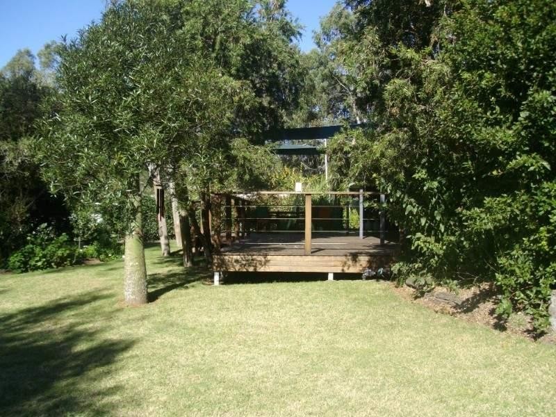 Blackbutt QLD 4306