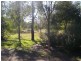 Blackbutt QLD 4306
