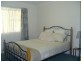 Blackbutt QLD 4306