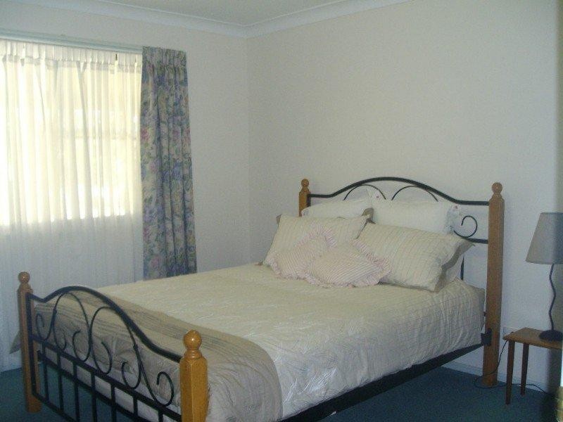 Blackbutt QLD 4306