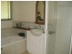 Blackbutt QLD 4306