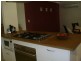 Blackbutt QLD 4306