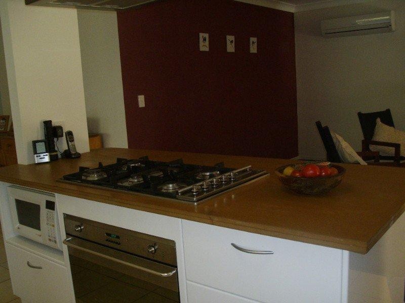 Blackbutt QLD 4306
