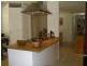 Blackbutt QLD 4306