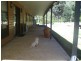 Blackbutt QLD 4306
