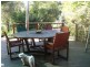 Blackbutt QLD 4306