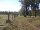 Blackbutt QLD 4306
