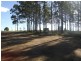 Blackbutt QLD 4306