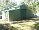 Blackbutt QLD 4306