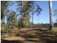 Blackbutt QLD 4306