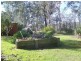 Blackbutt QLD 4306