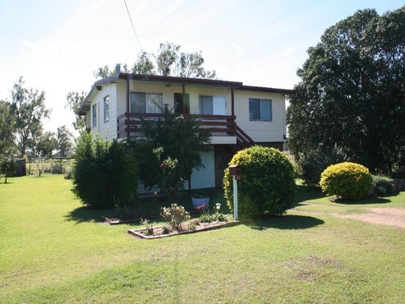 Toogoolawah QLD 4313