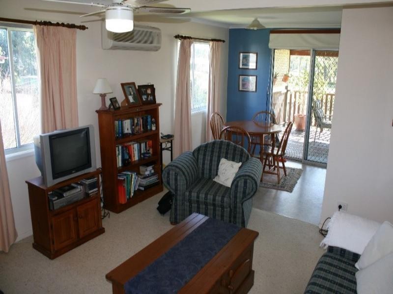 Toogoolawah QLD 4313