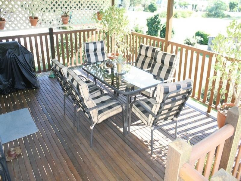 Toogoolawah QLD 4313