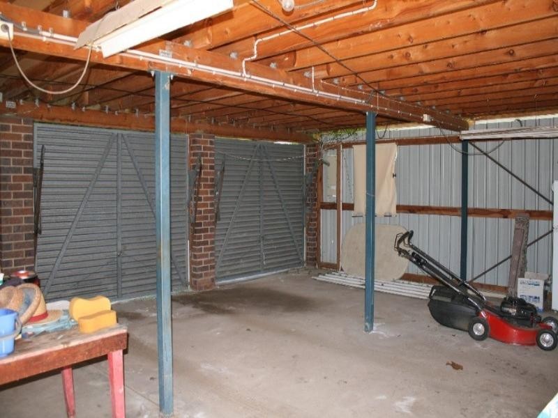 Toogoolawah QLD 4313