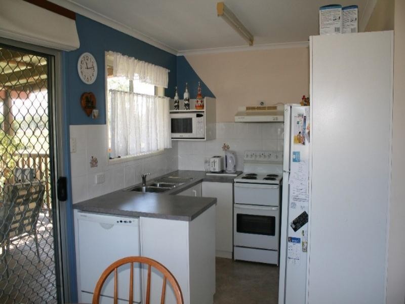 Toogoolawah QLD 4313