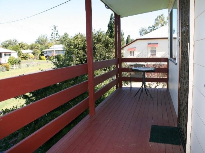 Toogoolawah QLD 4313