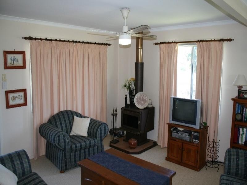 Toogoolawah QLD 4313