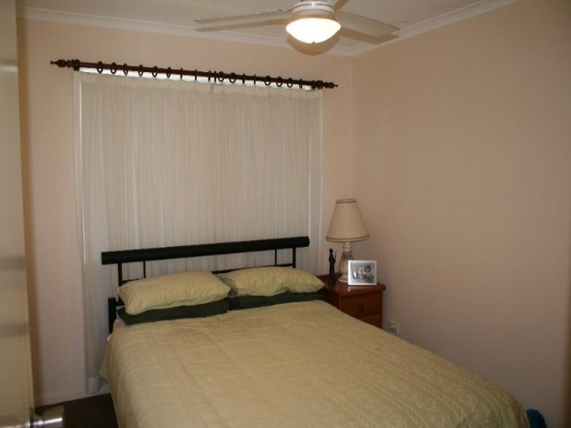 Toogoolawah QLD 4313