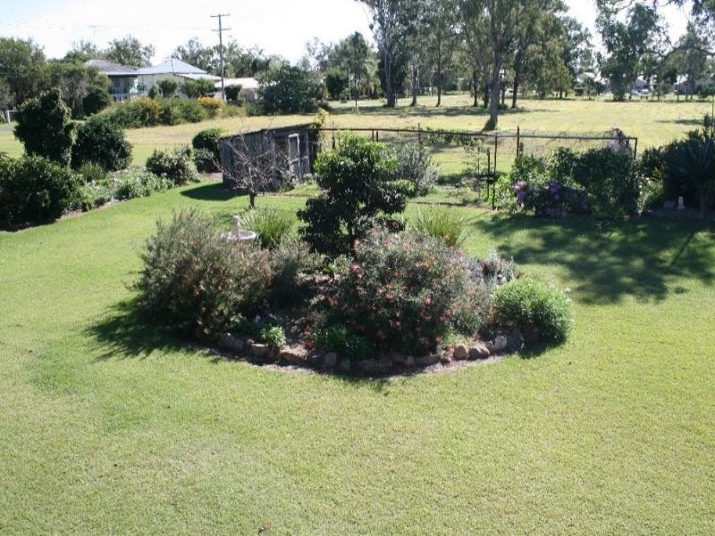 Toogoolawah QLD 4313