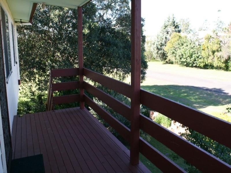 Toogoolawah QLD 4313