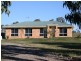 Braemore QLD 4313