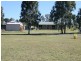 Braemore QLD 4313