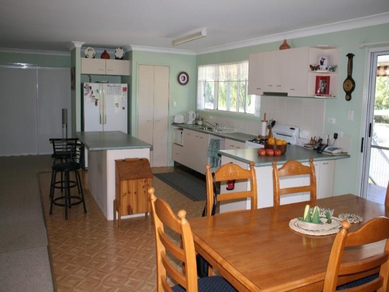 Toogoolawah QLD 4313