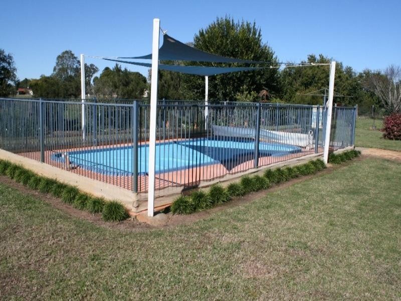 Toogoolawah QLD 4313