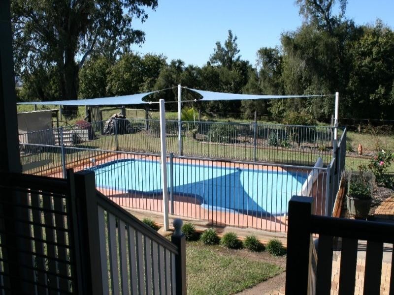 Toogoolawah QLD 4313