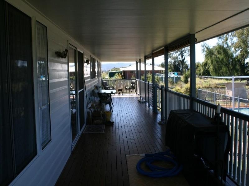 Toogoolawah QLD 4313