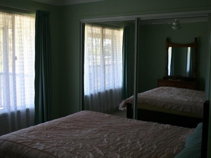 Toogoolawah QLD 4313