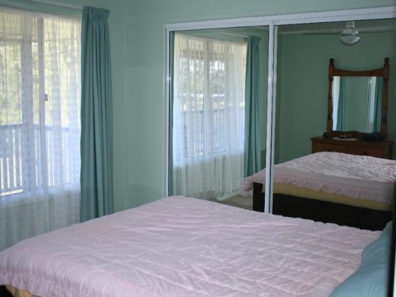 Toogoolawah QLD 4313