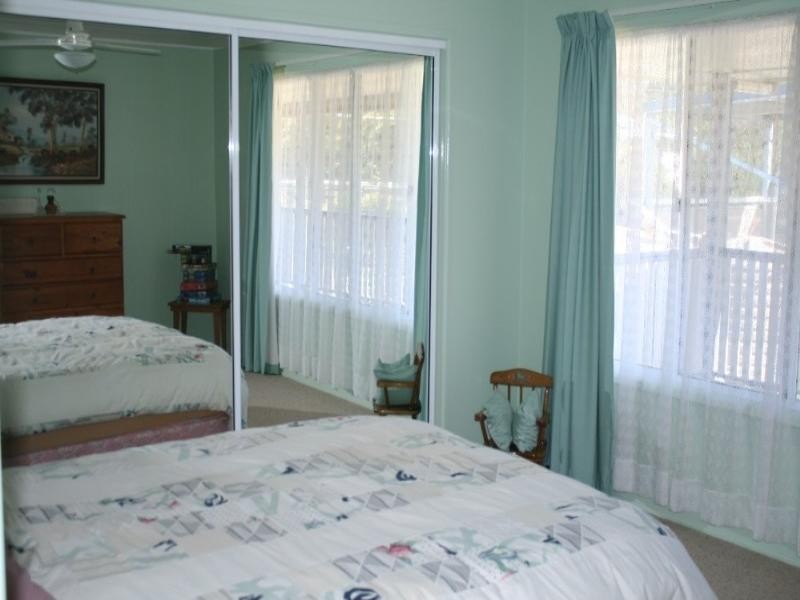 Toogoolawah QLD 4313