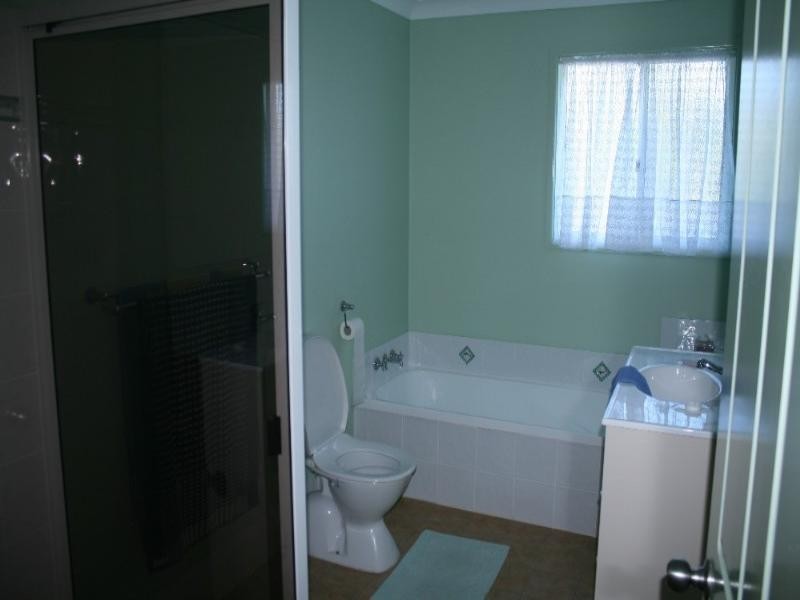 Toogoolawah QLD 4313