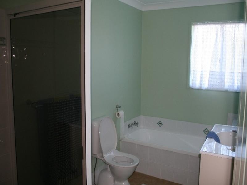 Toogoolawah QLD 4313