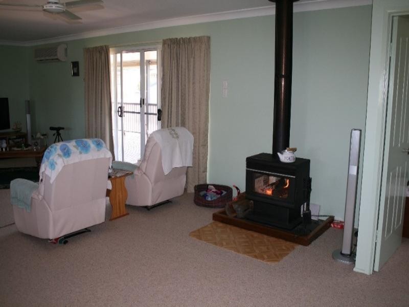 Toogoolawah QLD 4313