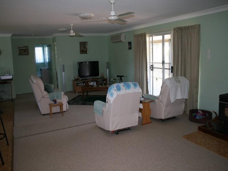 Toogoolawah QLD 4313