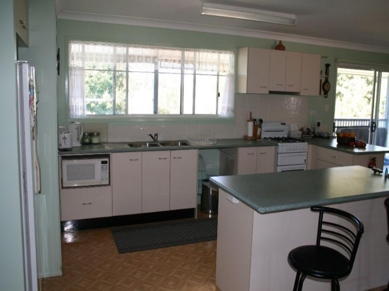 Toogoolawah QLD 4313