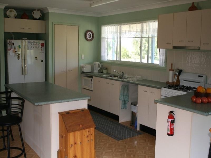 Toogoolawah QLD 4313