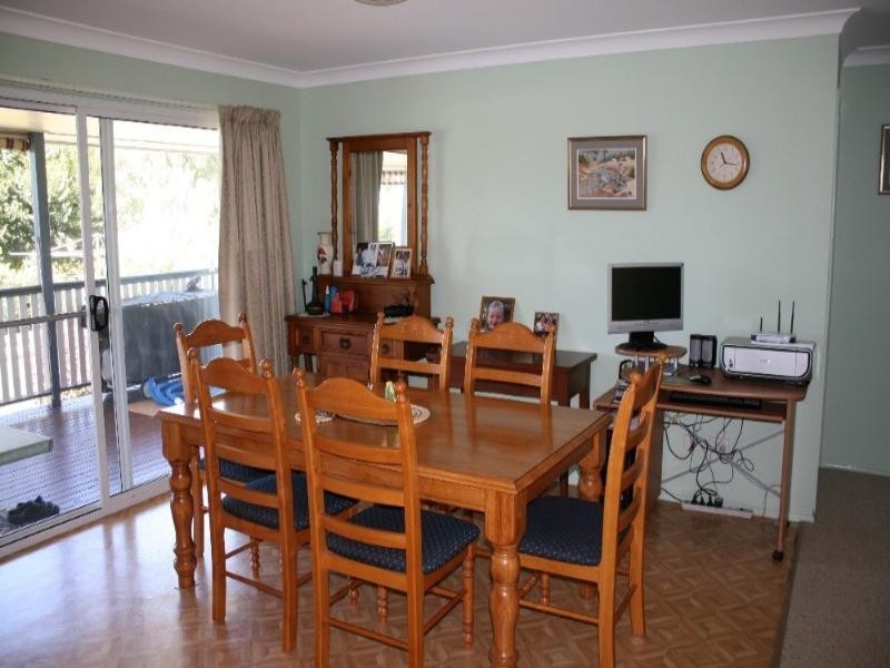 Toogoolawah QLD 4313