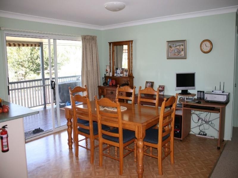 Toogoolawah QLD 4313