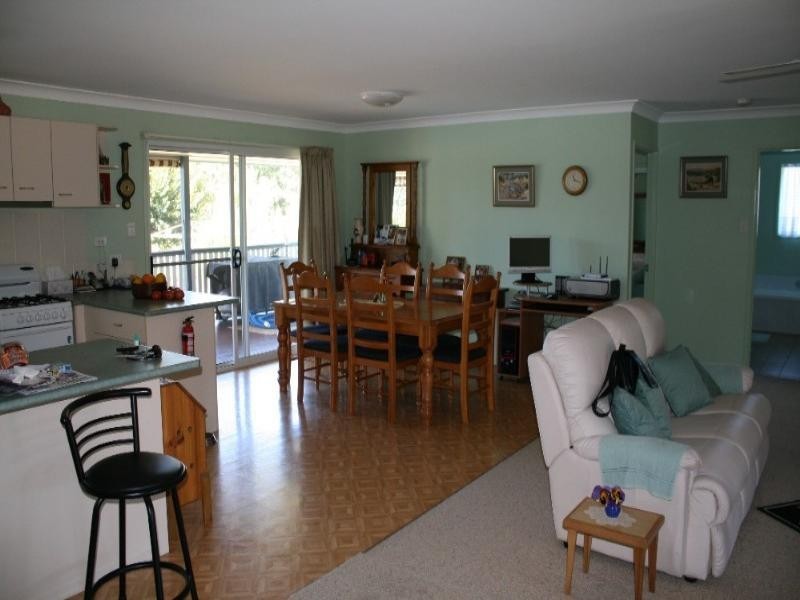 Toogoolawah QLD 4313