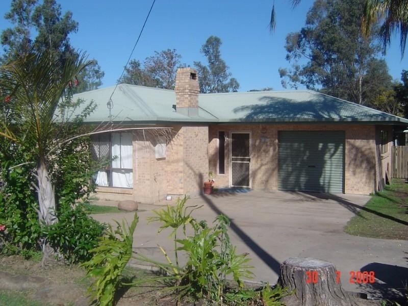 Toogoolawah QLD 4313